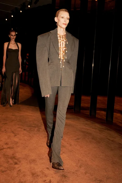 Look 28